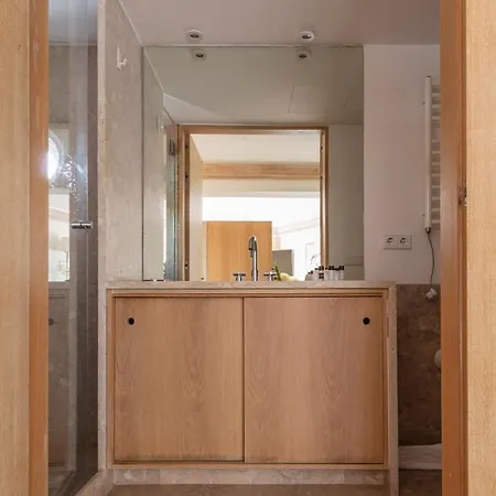 Plum Guide - Seafarer Terrace *