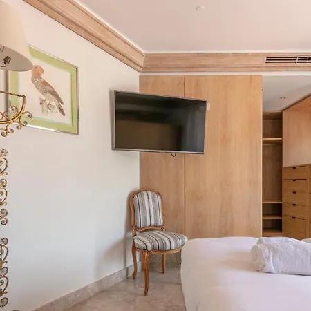 Apartment Plum Guide - Seafarer Terrace Lissabon
